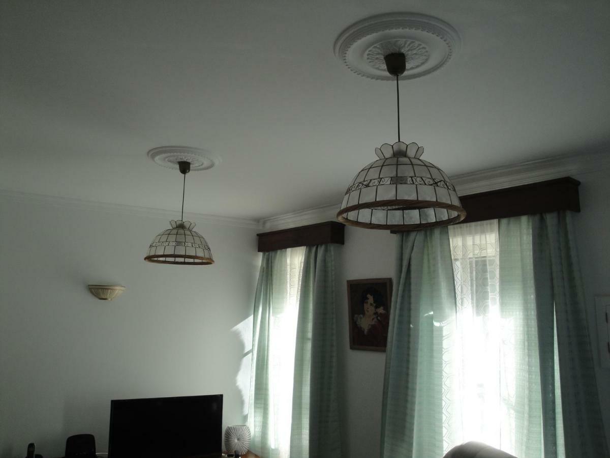Violeta House Villa Фуншал Екстериор снимка