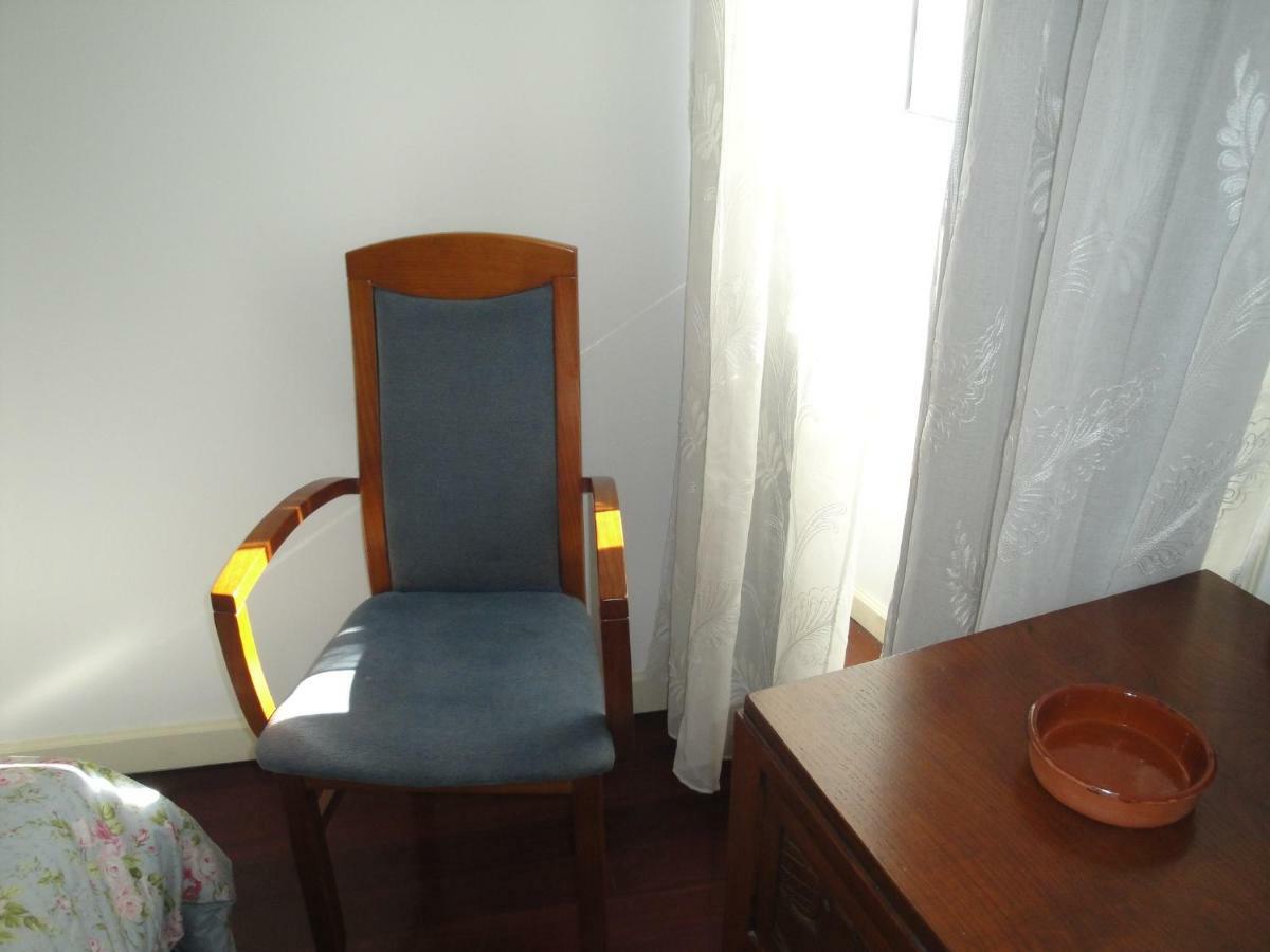 Violeta House Villa Фуншал Екстериор снимка