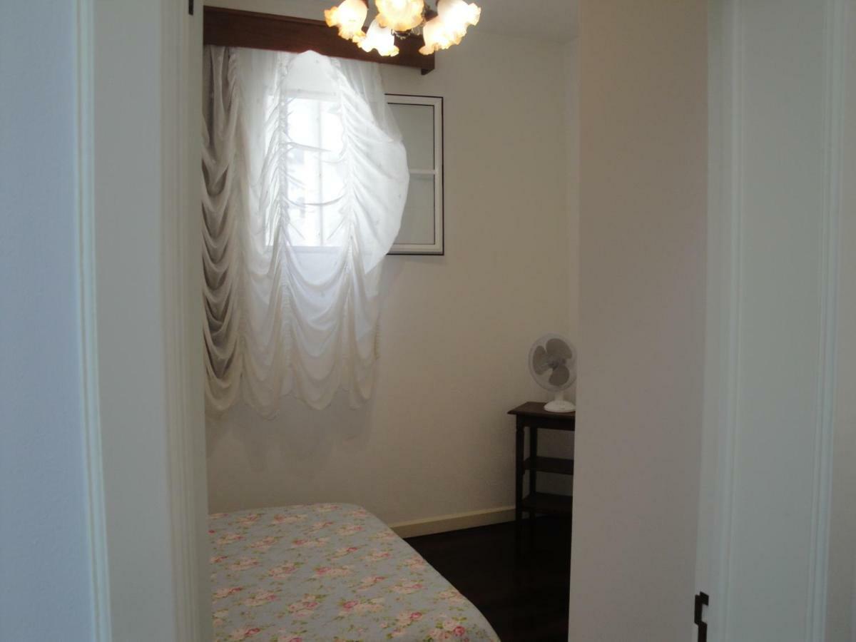 Violeta House Villa Фуншал Екстериор снимка