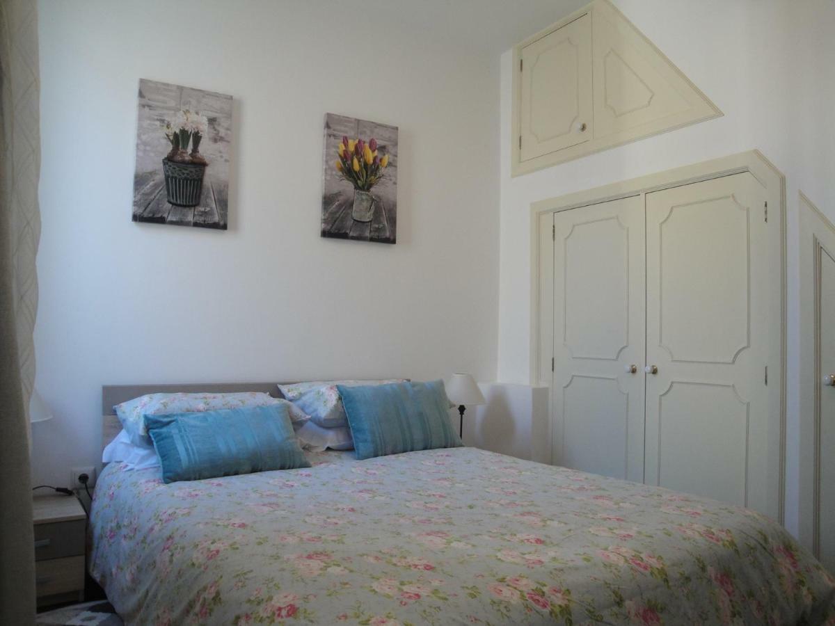 Violeta House Villa Фуншал Екстериор снимка