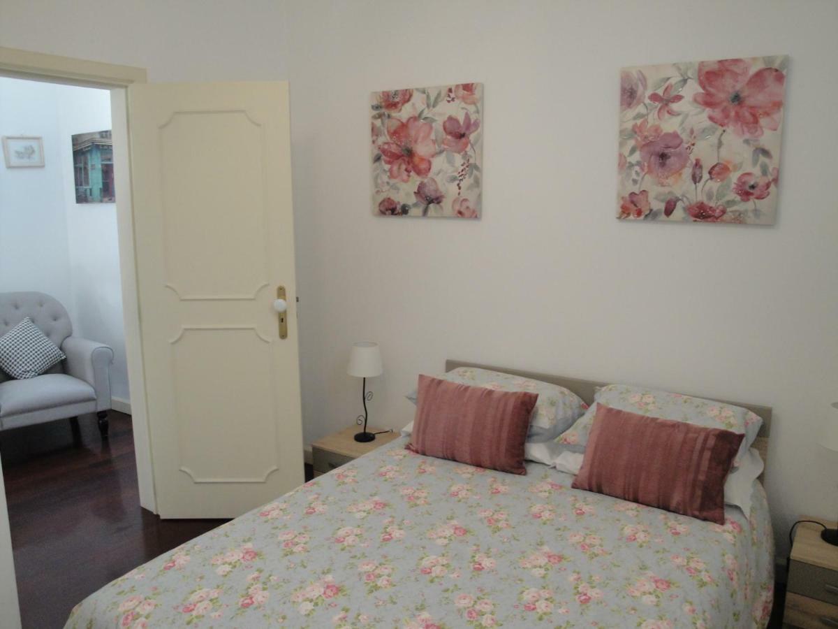 Violeta House Villa Фуншал Екстериор снимка