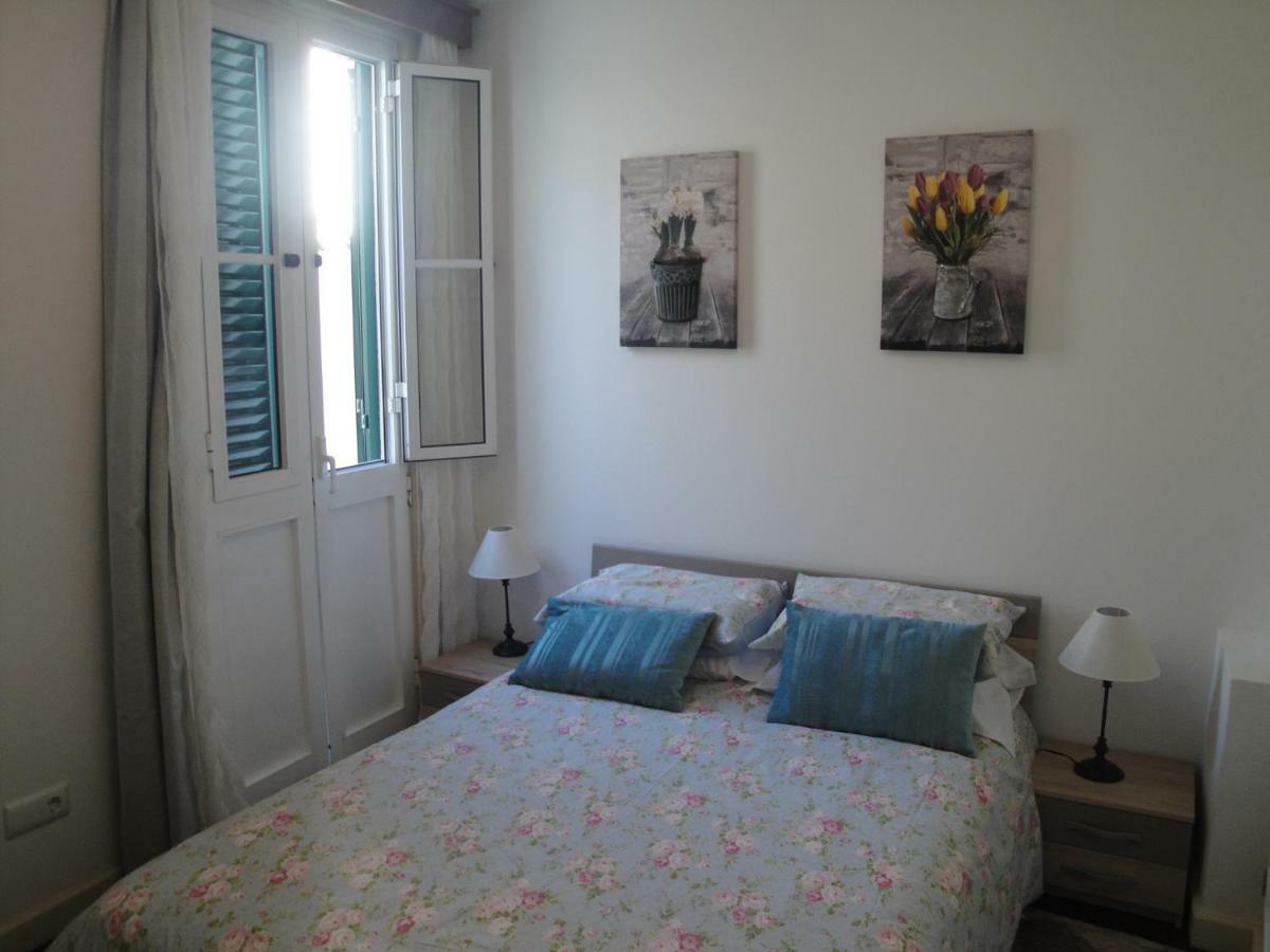 Violeta House Villa Фуншал Екстериор снимка