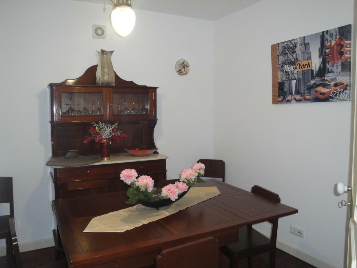Violeta House Villa Фуншал Екстериор снимка