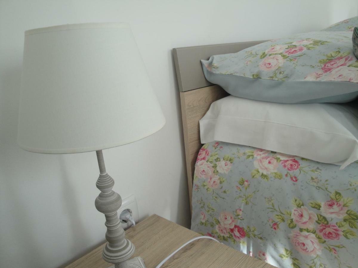 Violeta House Villa Фуншал Екстериор снимка