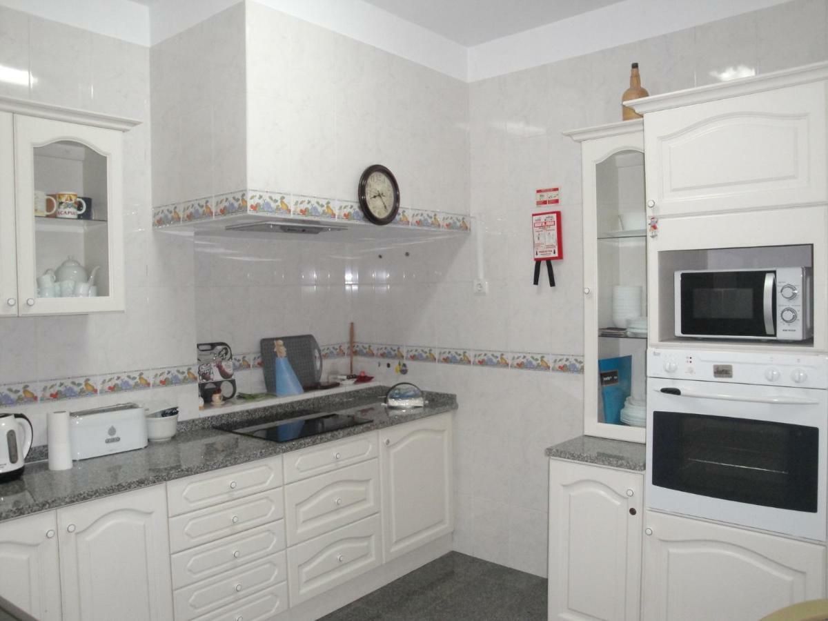 Violeta House Villa Фуншал Екстериор снимка