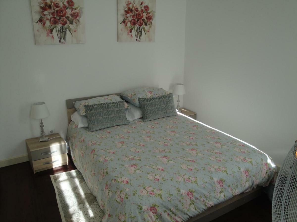 Violeta House Villa Фуншал Екстериор снимка